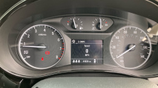 Vauxhall Mokka X 1.4T ecoTEC Active 5dr Petrol Hatchback